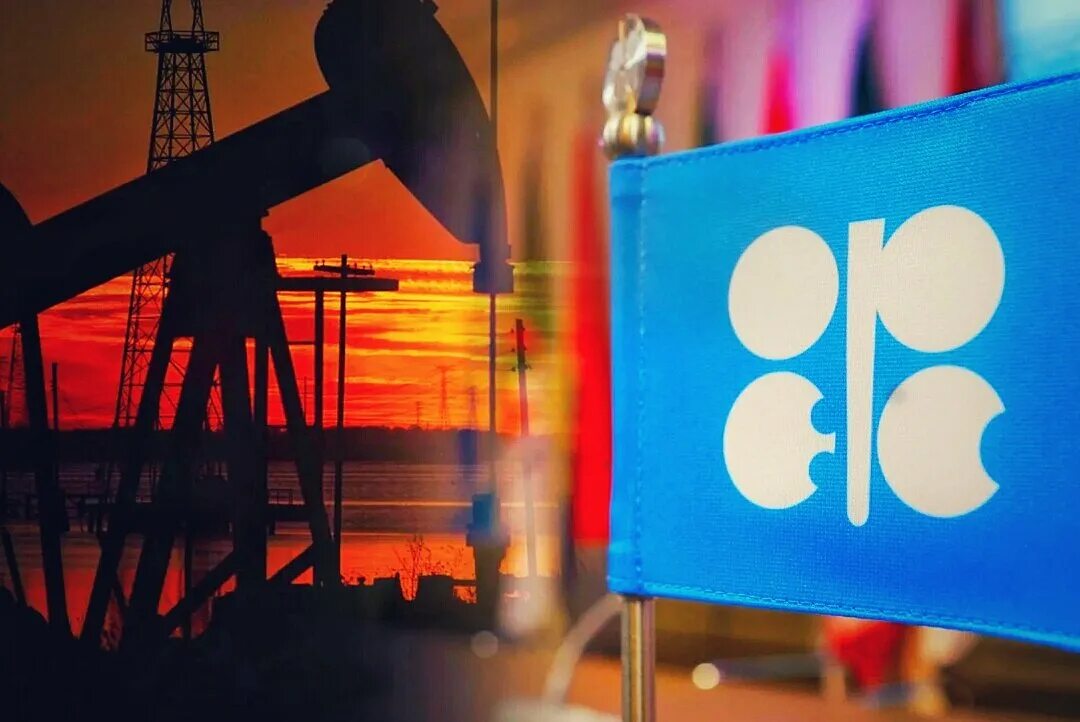 Опек 1 мая. Организация стран-экспортёров нефти ОПЕК эмблема. Организация стран-экспортеров нефти ОПЕК картинки. ОПЕК нефть. ОПЕК значок.