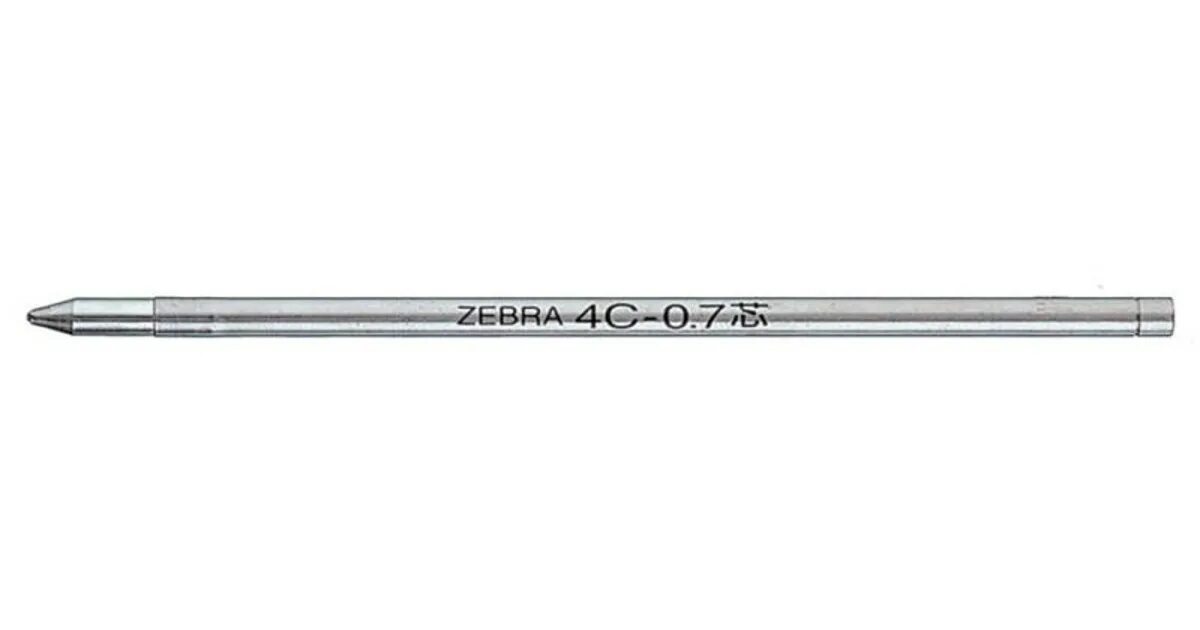 Mp1rfb3br8vswhi. Стержень Zebra 4c-07. Стержень для шариковых ручек Zebra 4c 0.7мм. Стержень 4 c Zebra. Стержень Zebra 4c-0.7 12.08 Japan.