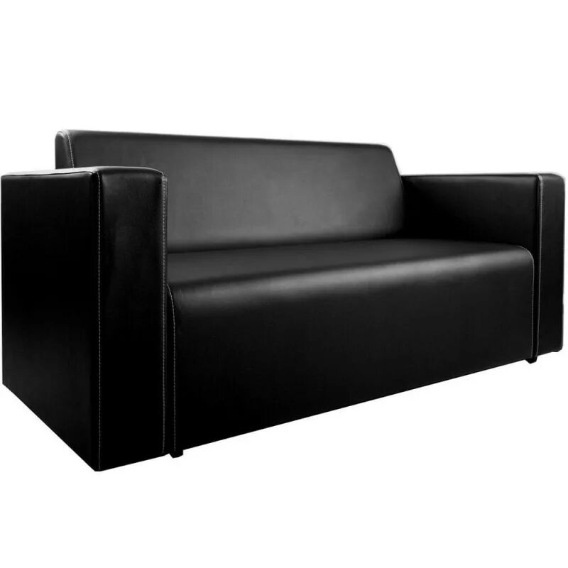 Офисный диван Sofa Орион. Диван офисный 2-х местный Орион Sofa, экокожа Oregon 12 1200х700х850 мм. Диван офисный Честер Орион трехместный. Диван офисный прямой орион3.