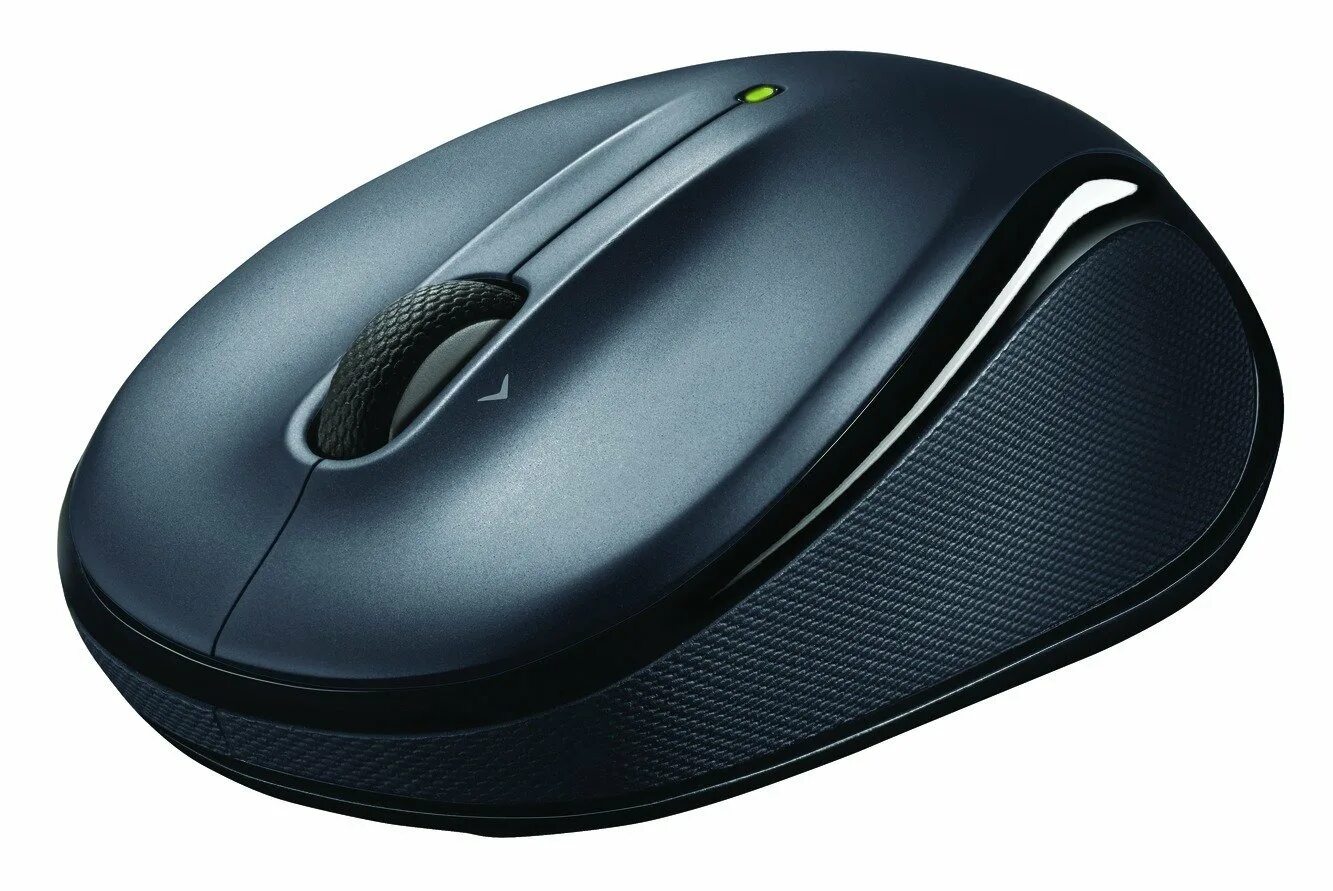 Рабочая мышь. Logitech Wireless Mouse m325. Мышь Logitech Wireless m325 Dark Silver (910-002142). Logitech m325s. Мышь Wireless Logitech m325.