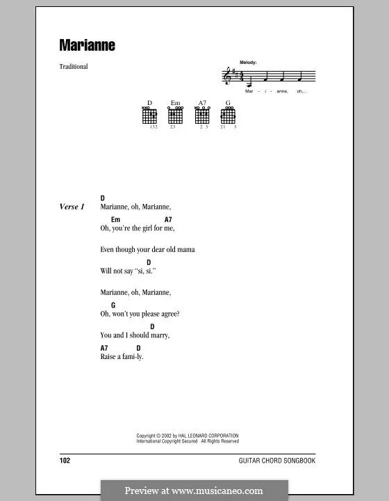 Сюзанна песня на русском. Сюзанна аккорды. Сюзанна текст. Oh Susanna текст. Челентано Сюзанна аккорды.