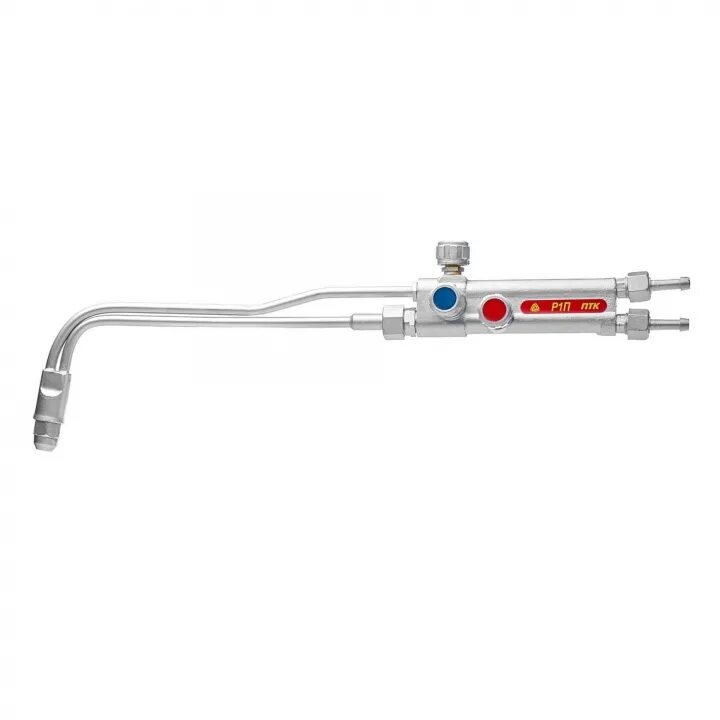 Резак р1п птк. Резак пропановый р3п. Резак пропановый р1п-100. Ацетиленовый резак бамз р1-01а. Резак пропановый krass р3п-02м.