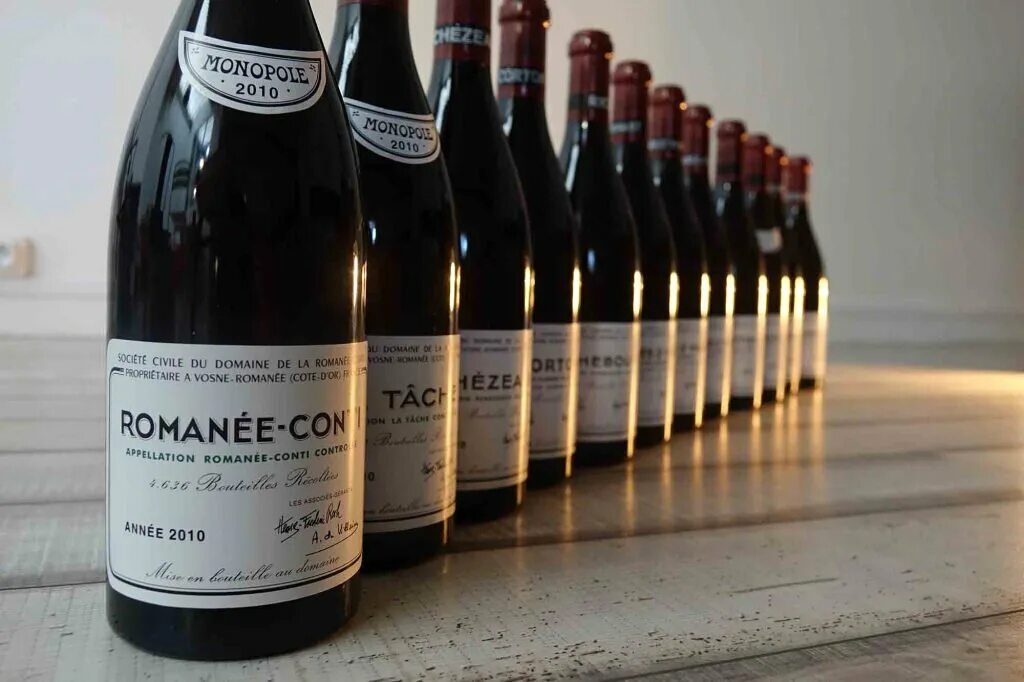 Романе конти. Chateau lafite 1787. Дорогое французское вино. Дорогое вино бутылки. Chateau lafite, урожая 1787 года,.