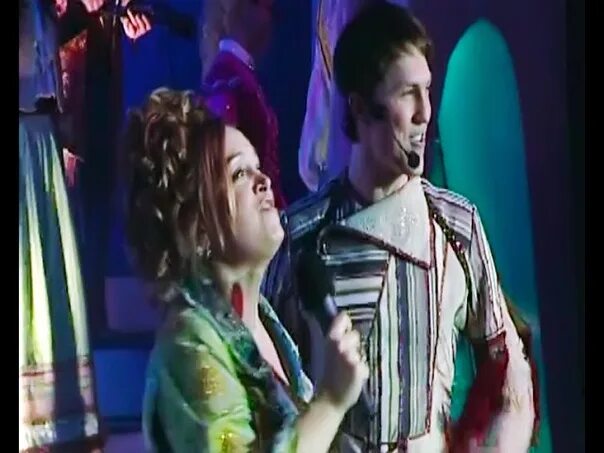 Дмитрий ананьев потешная палата. Ансамбль садко роза цвела. Потешная группа. Потешная группа. Потешная палата александр бардин.