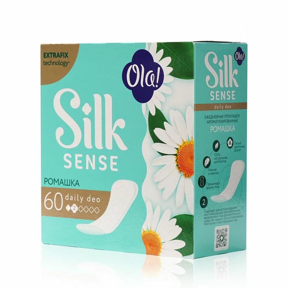 Ola Silk sense прокладки ежедневные Light deo стринг-мультиформ Ромашка 60 шт. Прокладки Ola! Daily deo ежедневные Ромашка 60 шт. Прокладки гигиенические ежедневные Ola 60шт зеленый чай. Прокладка Ola ежедневные sense. Прокладки дейли