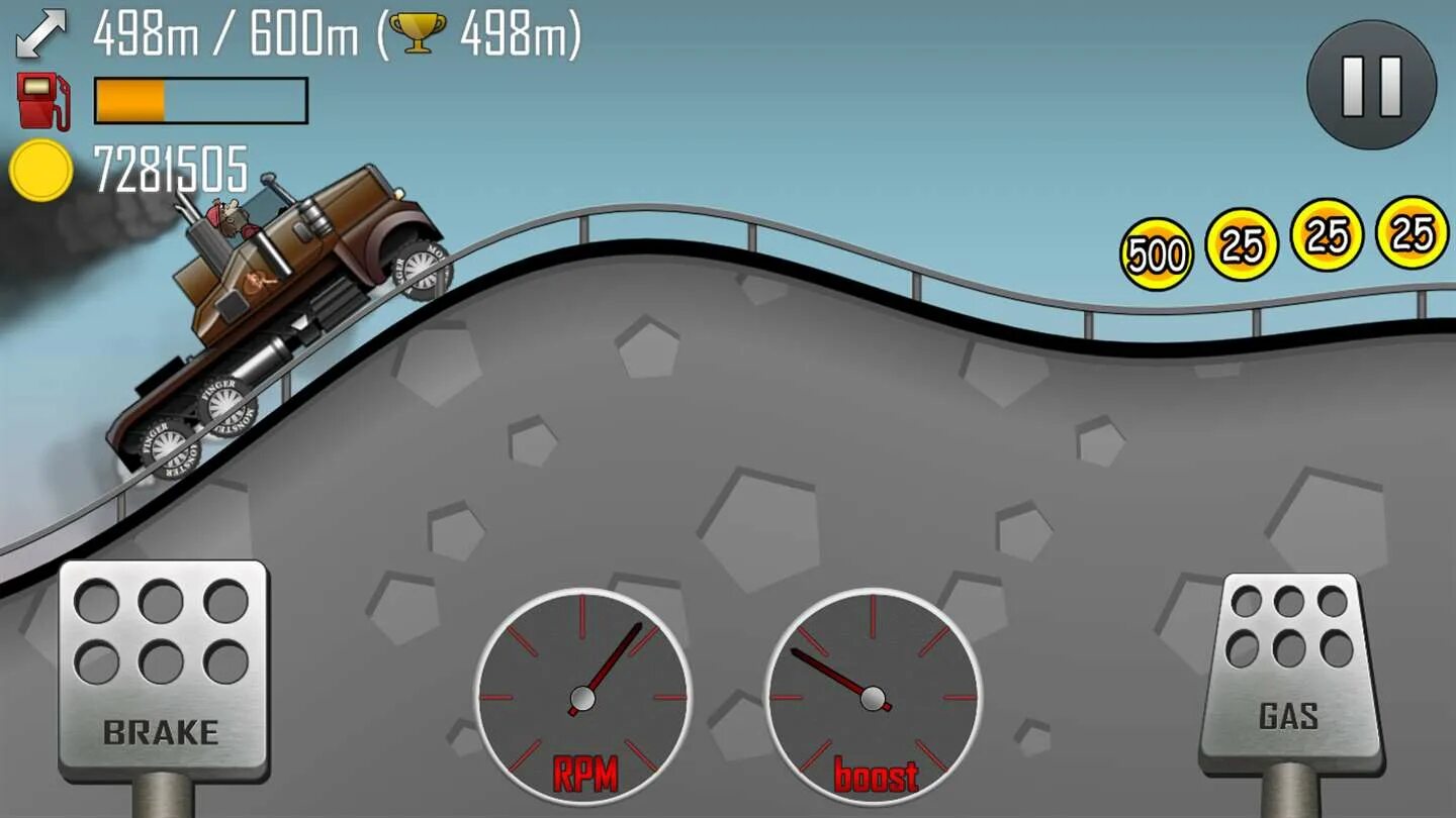 Climb racing взлоmанную версию. Hill Climb Racing игрушки. Hill Climb Racing Скриншоты. Hill Climb Racing 2 Скриншоты. Hill Climb Racing 1.54.