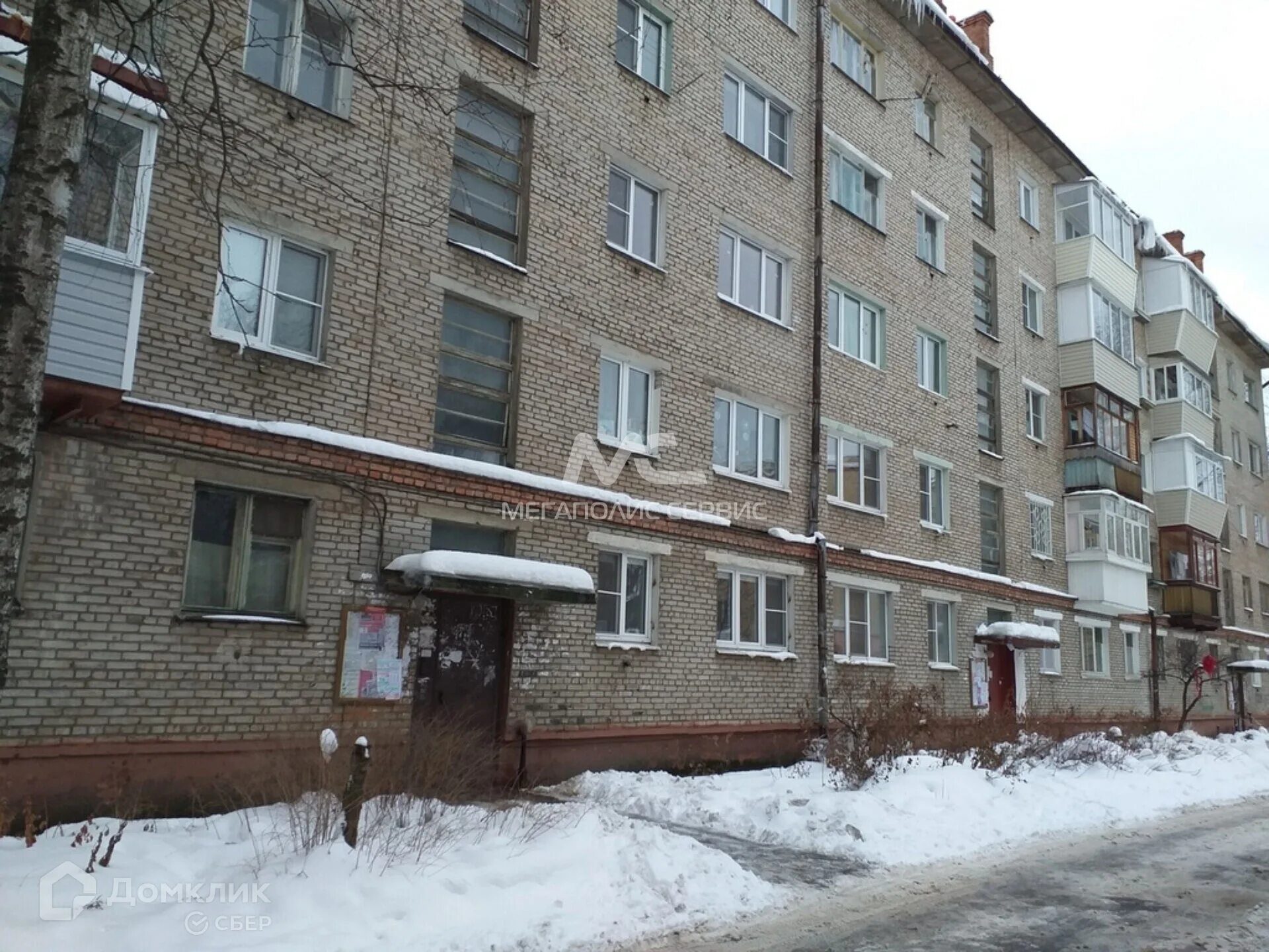 Первомайская 08 электросталь. Первомайская 02 электросталь. 03. Первомайская, д. Первомайская 31 электросталь.