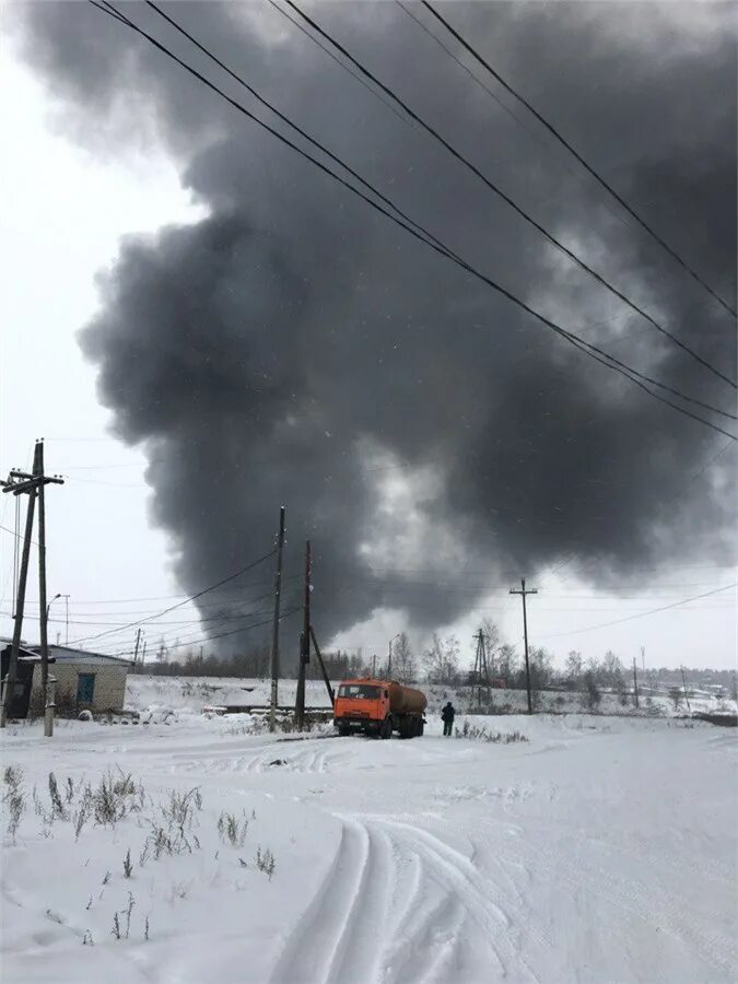 Погода лесосибирск сейчас. ЧП Лесосибирск Красноярский край. ЧП Г Лесосибирска Красноярского края. Лесосибирск пожар.