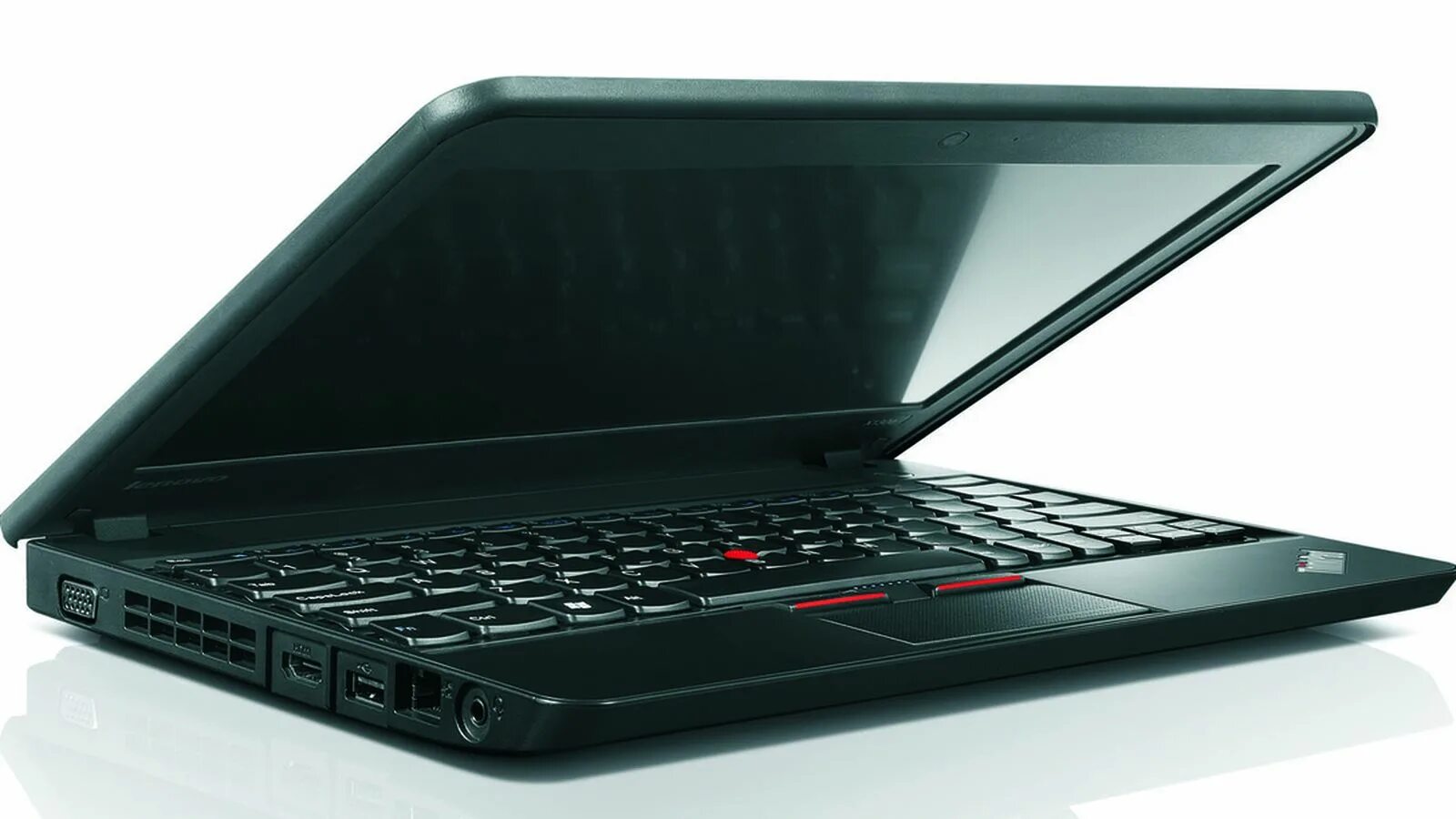 Lenovo THINKPAD e130 ноутбук. Ноутбук Lenovo THINKPAD x120e. Lenovo THINKPAD X 140. THINKPAD x130e. Запуск ноутбука леново