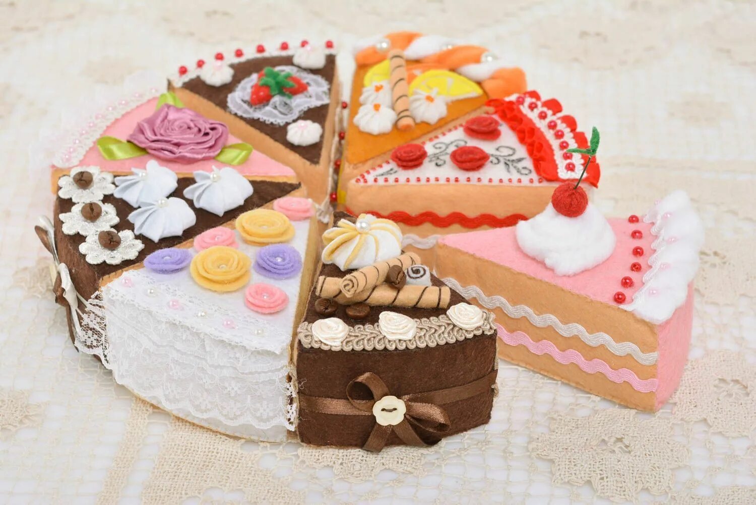 игровой набор play-doh фабрика тортиков. игровой набор "тортик". игрушечная еда торт. детский торт с игрушками. Play doh sweet shoppe.