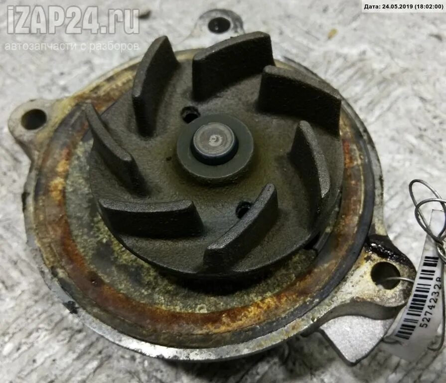 Ауди 100 с3 дизель 2. Помпа ауди 100. Помпа ауди 100 2. 3. 3.
