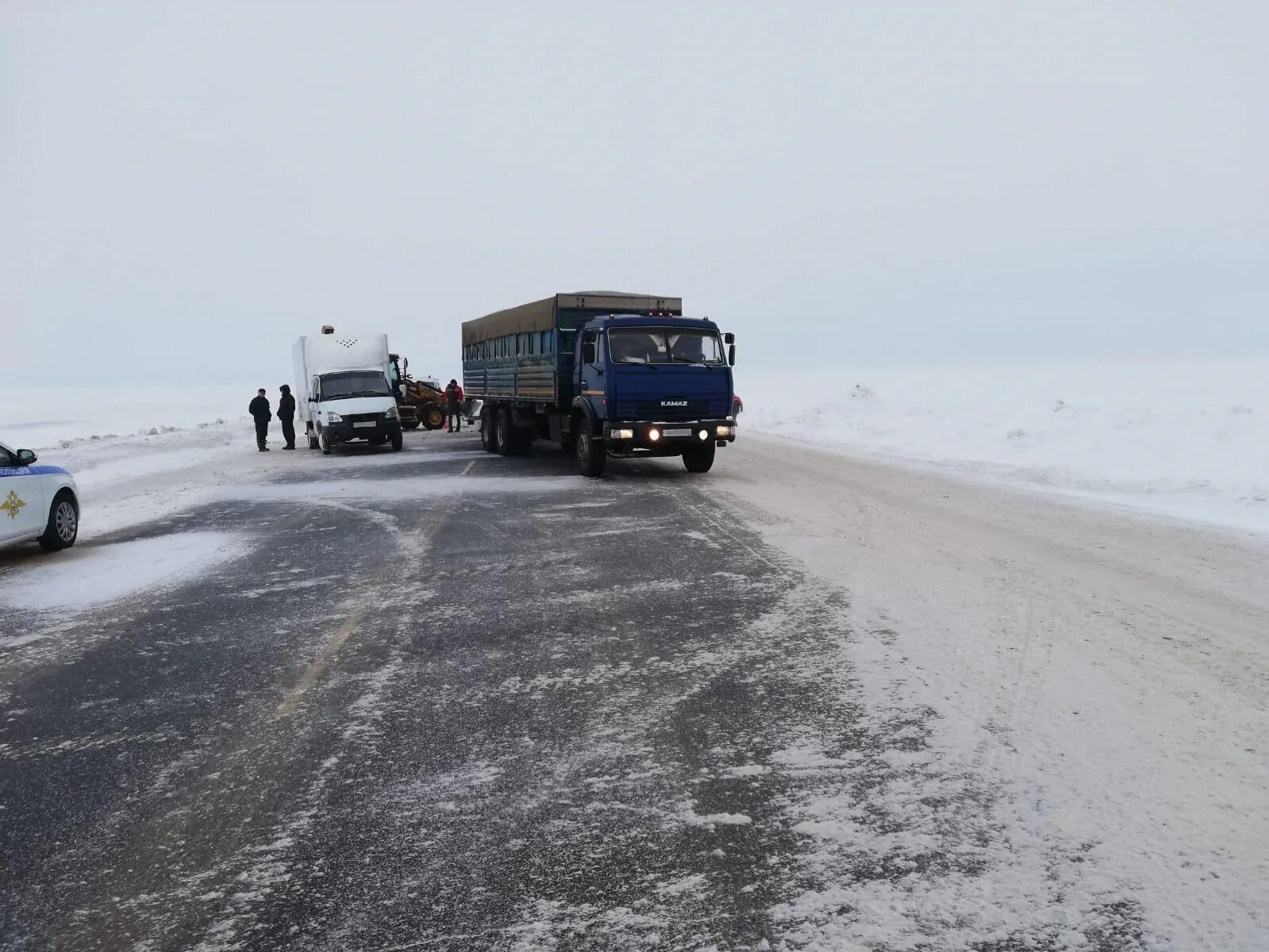 Ситуация в самарской области. Трасса Бузулук Оренбург 2022 год. Автокатастрофы в Самаре. Авария Алексеевский район Самарская область. Дорожная обстановка на 11.01.2023.