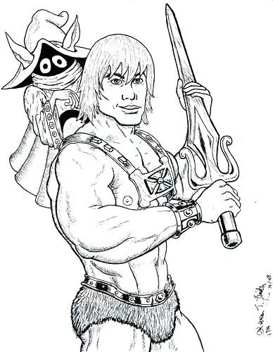 Алден джакоб. Фотообои respace детские неведомые дорожки. Тру page you are looking for is temporarily unavailable. He page. He page.