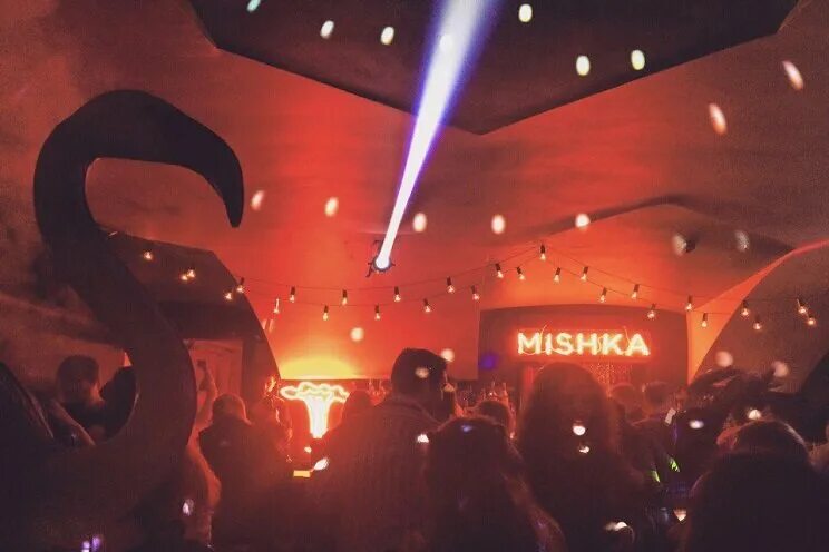 Мишка бар санкт-петербург. Мишка бар томск. Мишка бар питер. Бар адмиралтейская. Мишка бар томск.