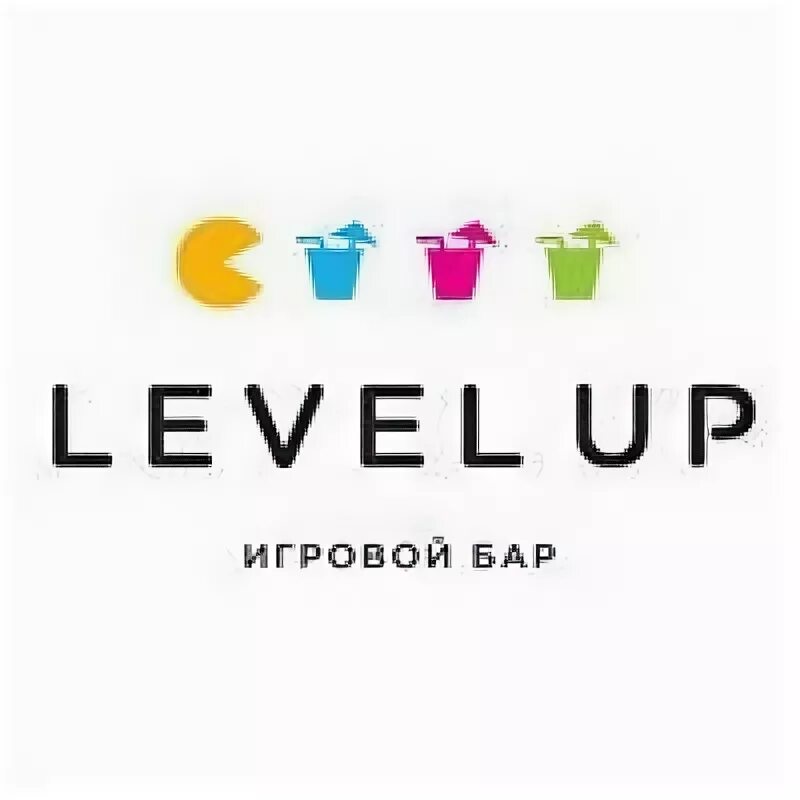 Level up!. Левел бар. Level up 2х2. Level up 2700. Левел ап сайт