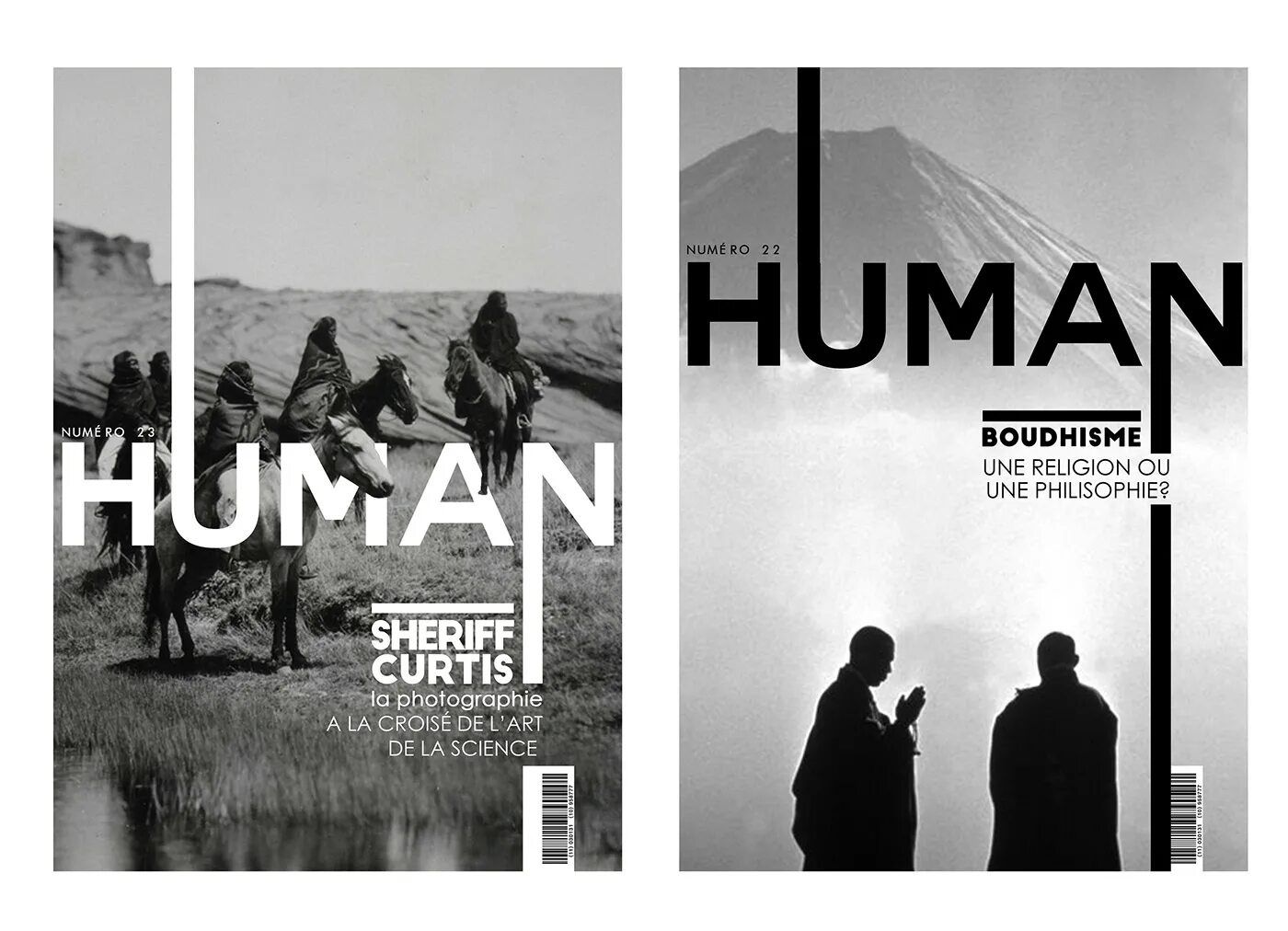 Журнал Human. Human журнал Саратов. Журнал ХЬЮМАН Саратов обложки. Human journals