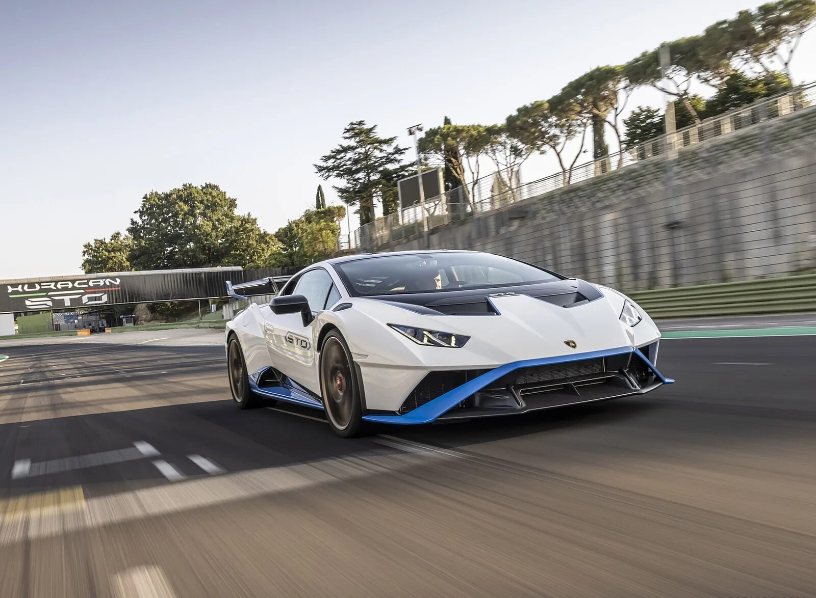 ламборгини 2021. Lamborghini sián fkp 37 обои. ламборгини sian 2021. ламборджини авентадор 2021. Lamborghini sian 2022.