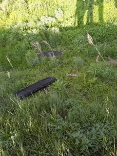 Погода ташла оренбургская область ташлинский