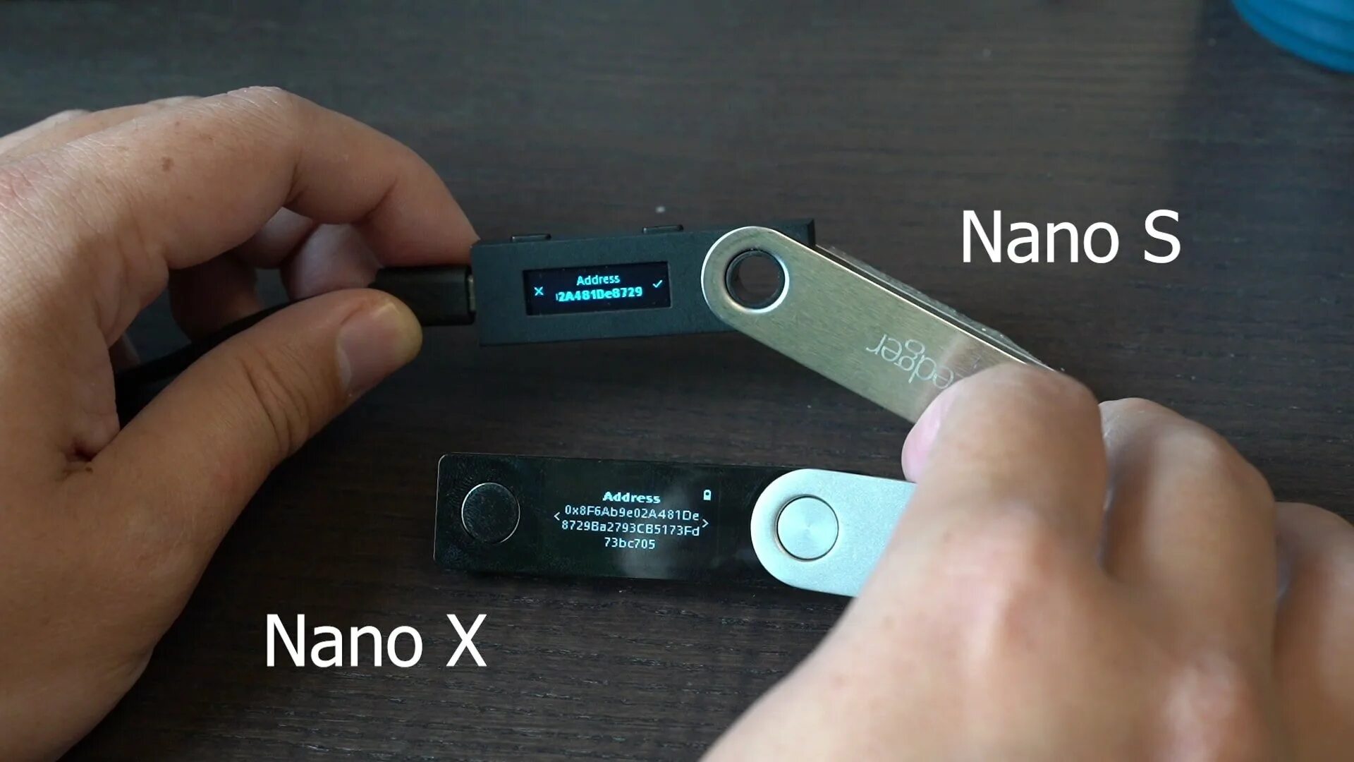 Ledger x купить. Холодный криптокошелек Ledger Nano x. Чехол для Ledger Nano x. Леджер нано s. Криптокошелек Leger Nano s и Nano x.