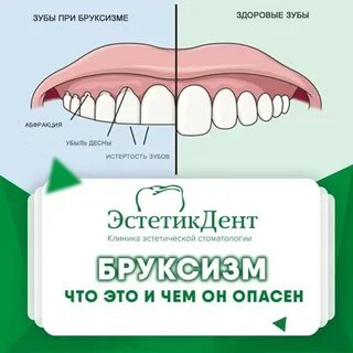 Почему поросенок скрипит зубами