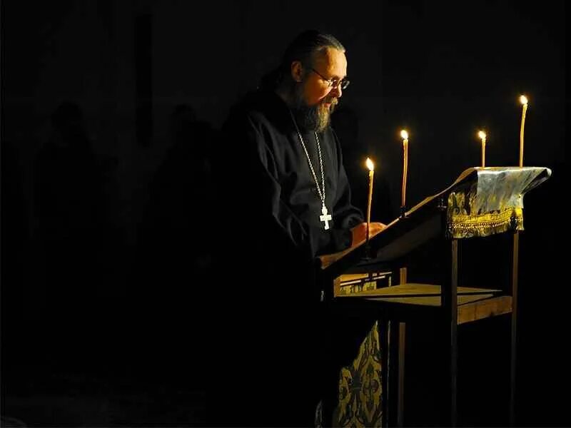 В святки читают псалтирь. Шестопсалмие валаамский монастырь. всенощное бдение шестопсалмие. шестопсалмие псалтирь. шестопсалмие валаам.