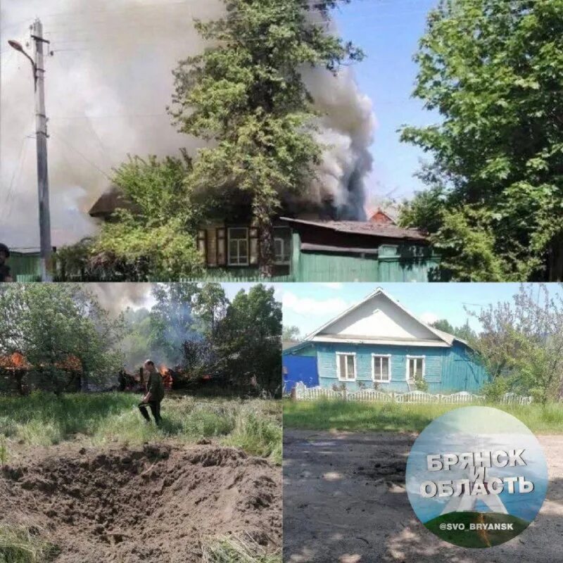 погода в хоромном климовском районе. погода в хоромном климовском районе. село хоромное климовского района брянской. климовский дом культуры брянской области. рыбнадзор смоленской области.