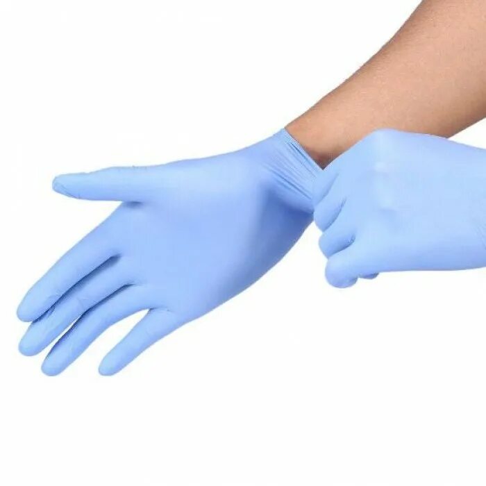 Купить перчатки в аптеке. Disposable Nitrile Gloves перчатки. Перчатки латексное покрытие 300#. Перчатки m examination Gloves. Nitrile Gloves, m Size (Pack 100) (Portwest brand a925).