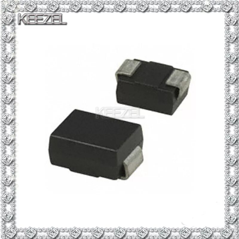 Smd 7 5. M7 smd диод. диод смд m7. диод m1 smd. us1m диод.