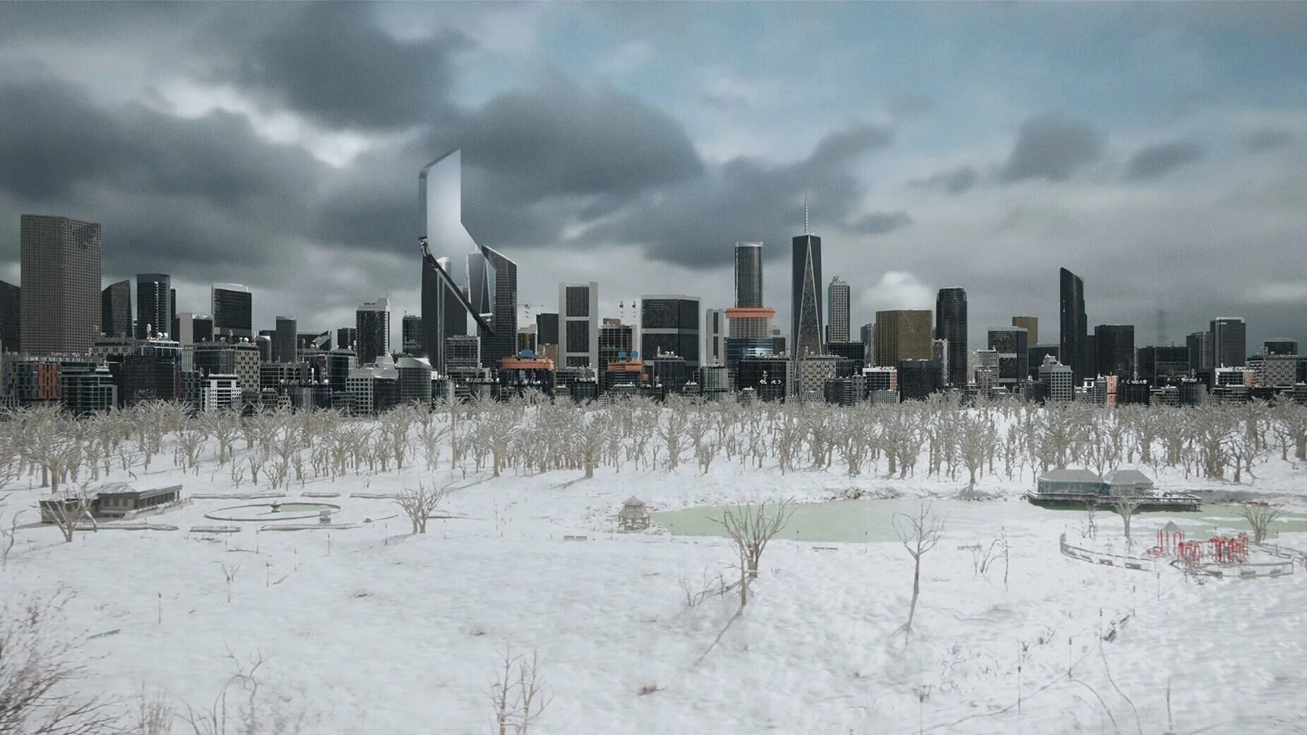 Cities skylines 2 вышла. Cities skylines 2. Cities skylines 2 вышла. Сити скайлайн пригород. Сити скайлайн планировка города.