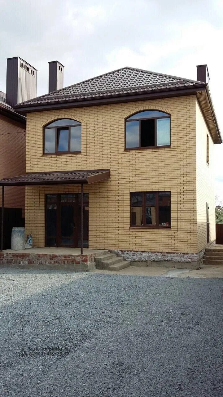 Кирпич рядовой полуторный рифлёный м-100 михнево. Брянский кирпич строма. Кирпич брянск. Кирпич брянск. Кирпич брянск.