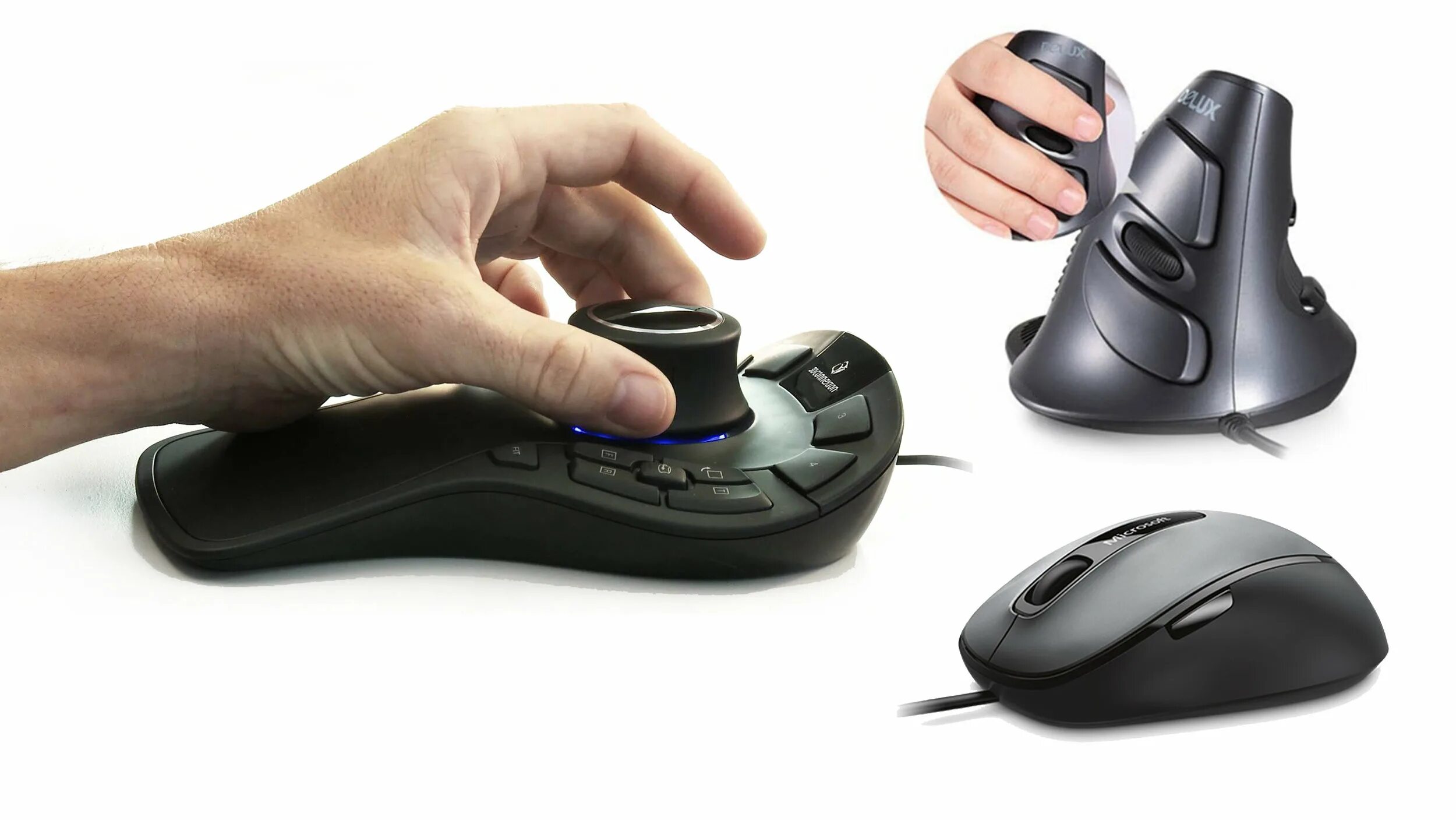 Мышь для графики. Трекбол Logitech. Joystick 2 Mouse. Мышка геймпад Logitech. Mouse2joystick Index й.