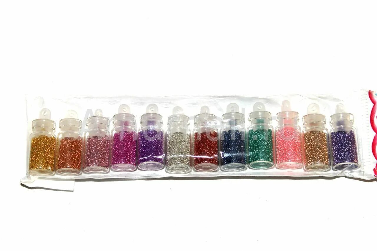Бутылочки 12. Бульонки набор стекло. Бульонки стеклянные 2 мм цвет баклажан. Бульонки для ногтей купить оптом от производителя.