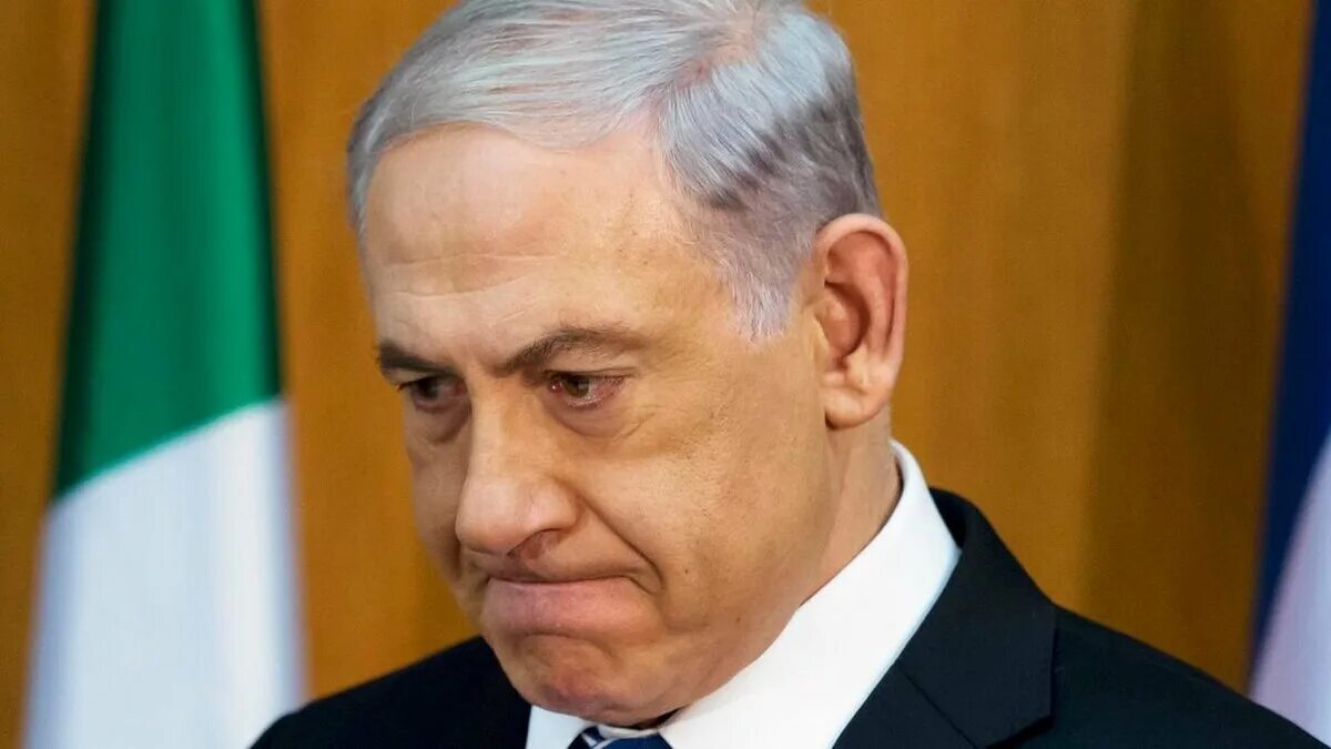 Премьер министр нетаньяху. Нетаньяху. Биньямин Нетаньяху. Беньямин Нетаньяху Биньямин 1996. Биньямин Нетаниягу, (фото: Яир саги).