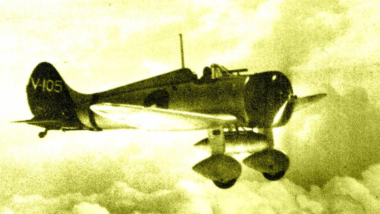 Истребитель и 4. Mitsubishi 96 a5m. Mitsubishi a5m самолёты Mitsubishi. Самолет Mitsubishi a5m Claude artpaints.