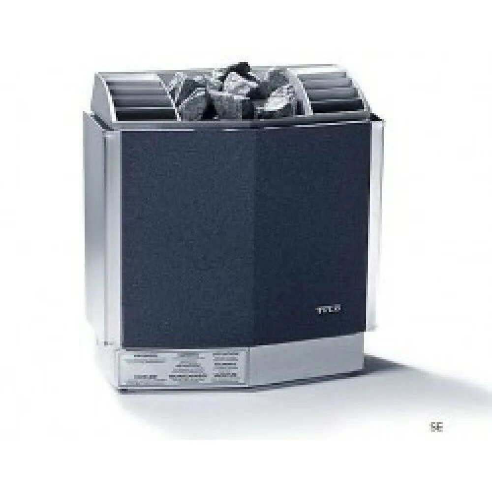 Печи tylo. Электрическая печь tylo sense elite 10. Tylo sense combi. Печь для сауны tylo. Tylo sense combi pure 10.