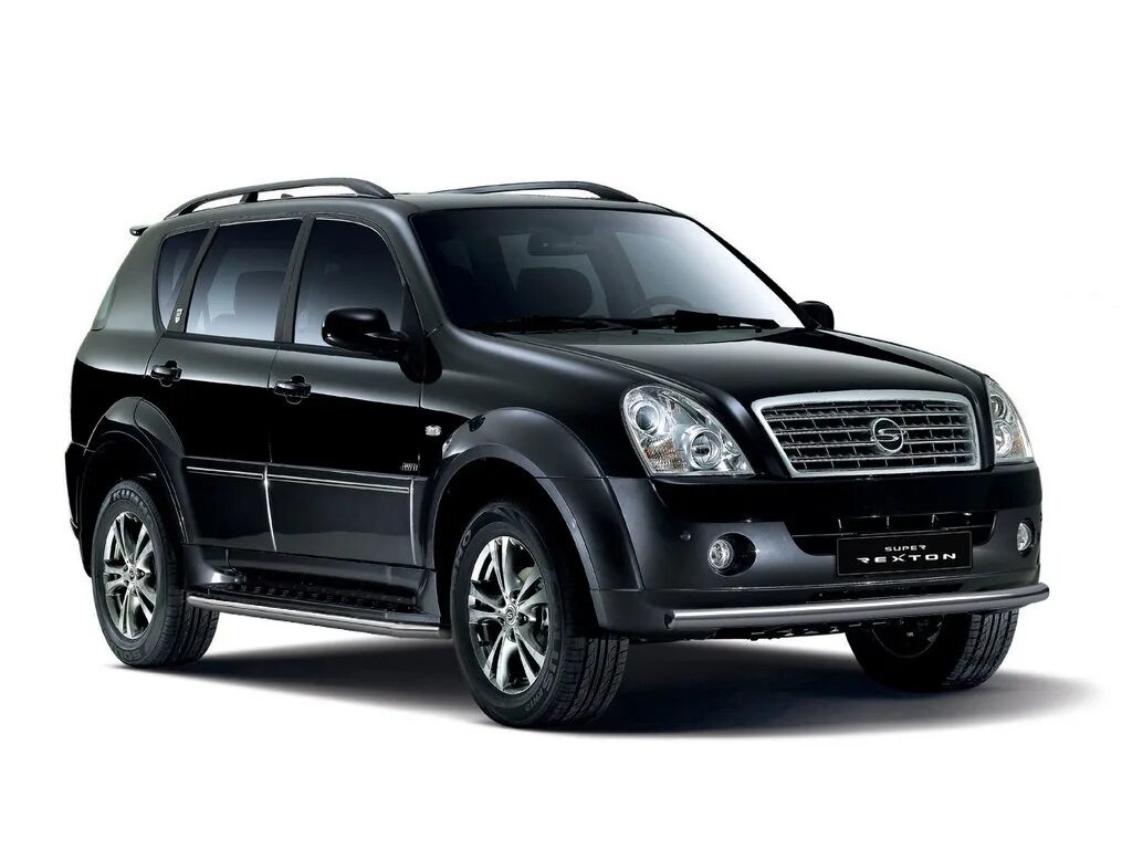 Ремонт ssangyong rexton. SSANGYONG Rexton 2008. ССАНГЙОНГ Рекстон 3.2. SSANGYONG Rexton 2012. ССАНГЙОНГ Рекстон 2006.