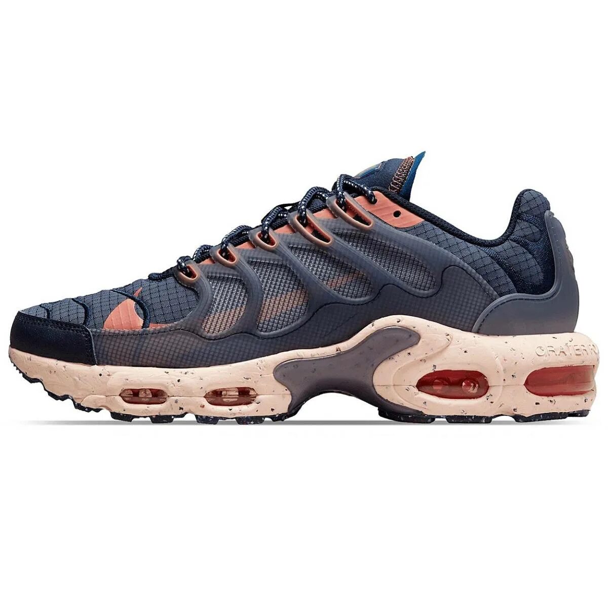 Nike Air Max Terrascape Plus. Кроссовки Nike Air Max Terrascape Plus. Nike Air Max TN Plus Terrascape. Nike Air Max 90 Terrascape. Терраскейпы