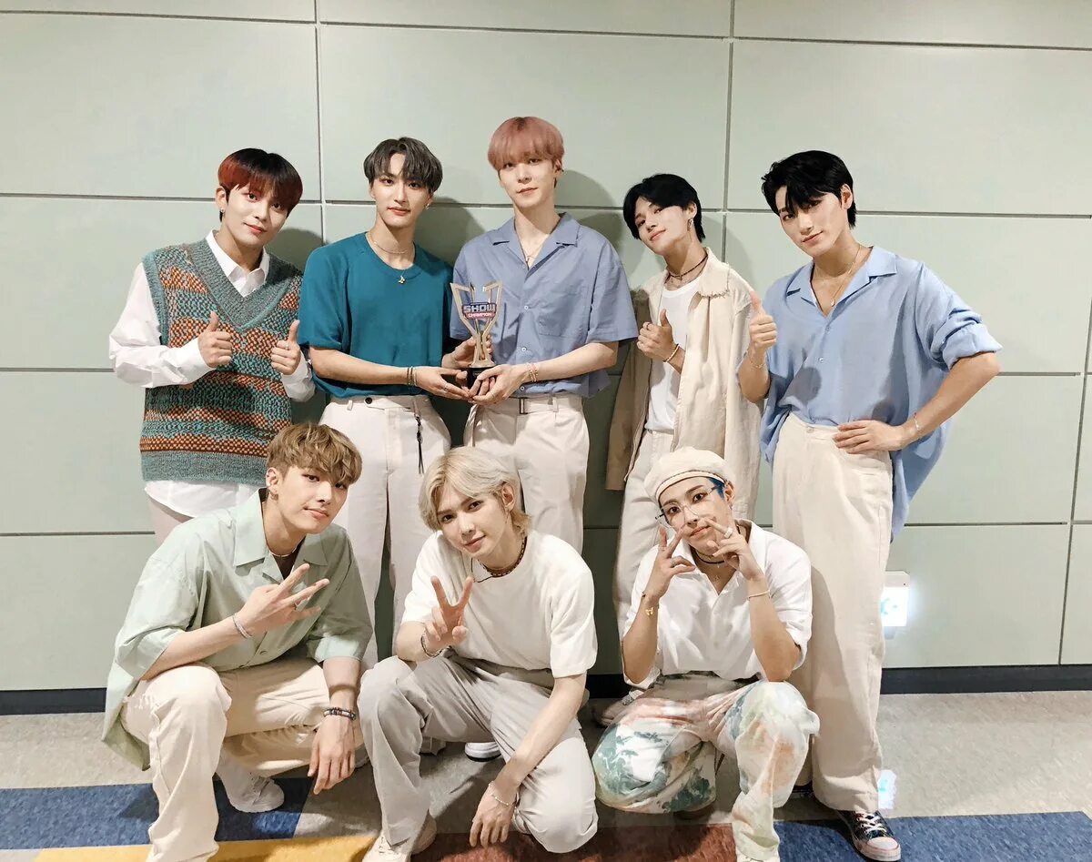 K Pop группа ATEEZ. Группа ATEEZ 2021. ATEEZ Inception. ATEEZ участники. Участники группы ateez