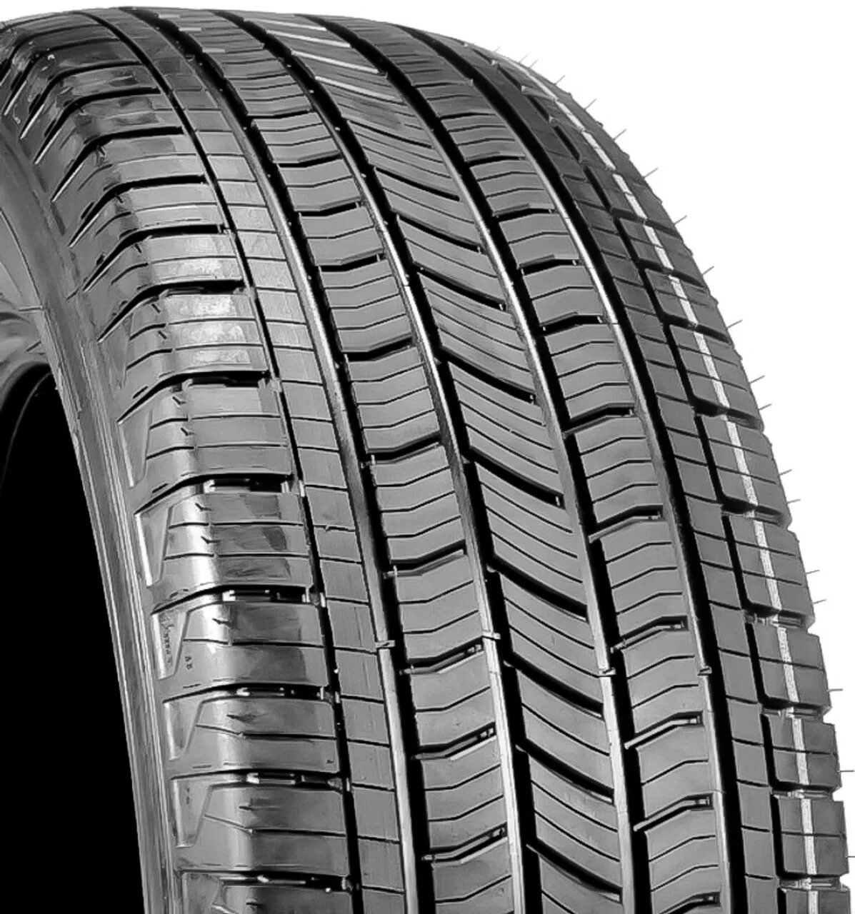 Резина michelin energy saver. Michelin Energy Saver 215/55 r16. Michelin Energy Saver 205/65 r15. Michelin Energy Saver a/s. Michelin Energy Saver 4.