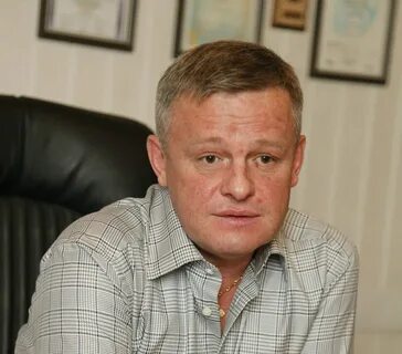 Прожить руководитель