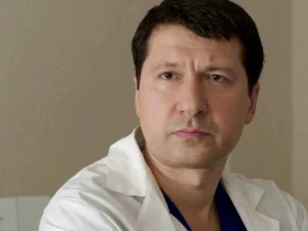 Бродецкий г л. Бродецкий г л. Бродецкий г л. Бродецкий г л. Моделирование логистики.