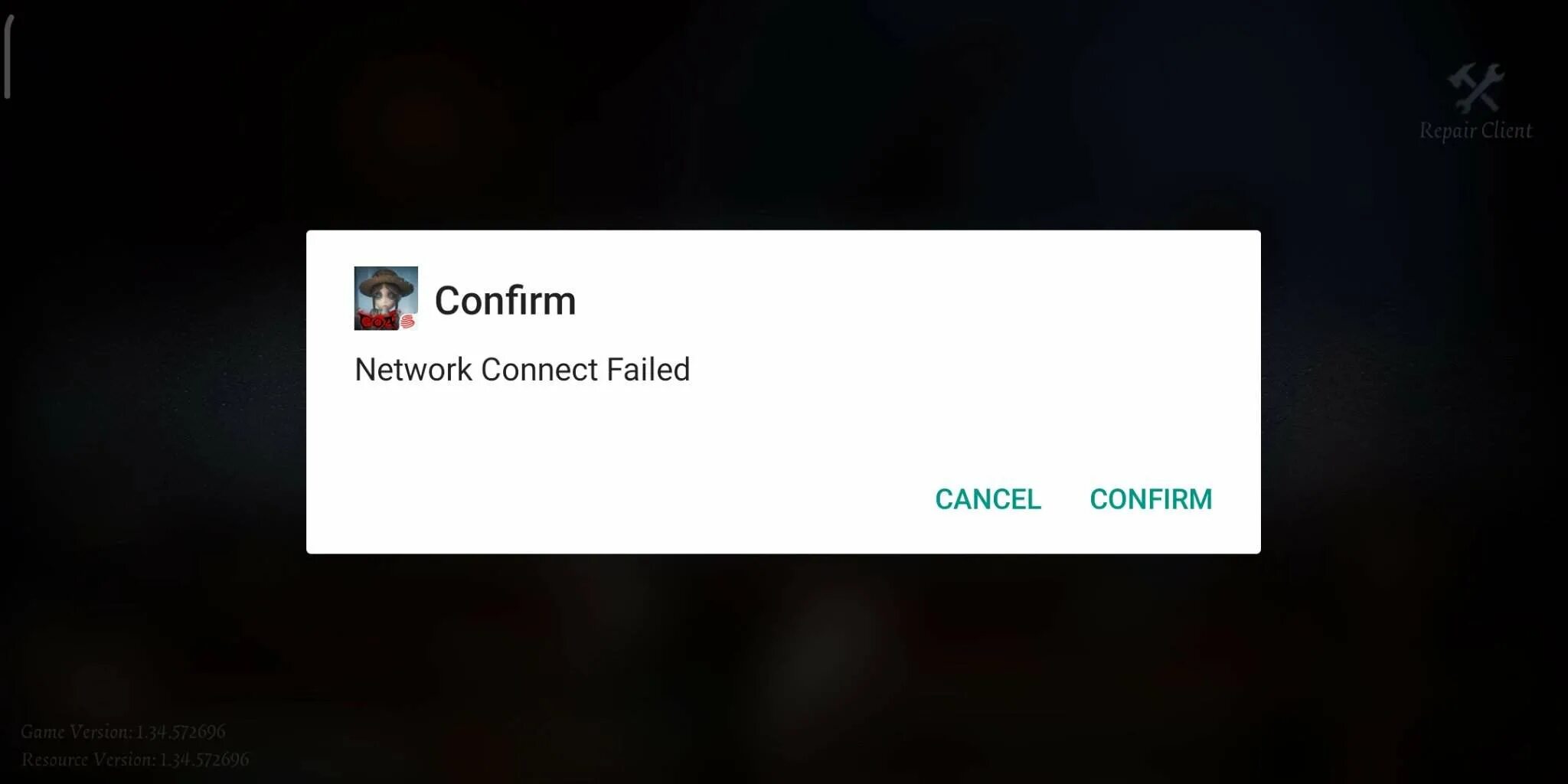 Connection failed. Connection_failure: connection_failure. Connect Network. Please connect Network на телевизоре. Connection failed 4