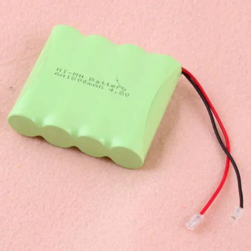8v для машинки. 8v. 8v для танков. 6v аккумулятор для тепловизора. Ni cd aa 8000 mah 4.