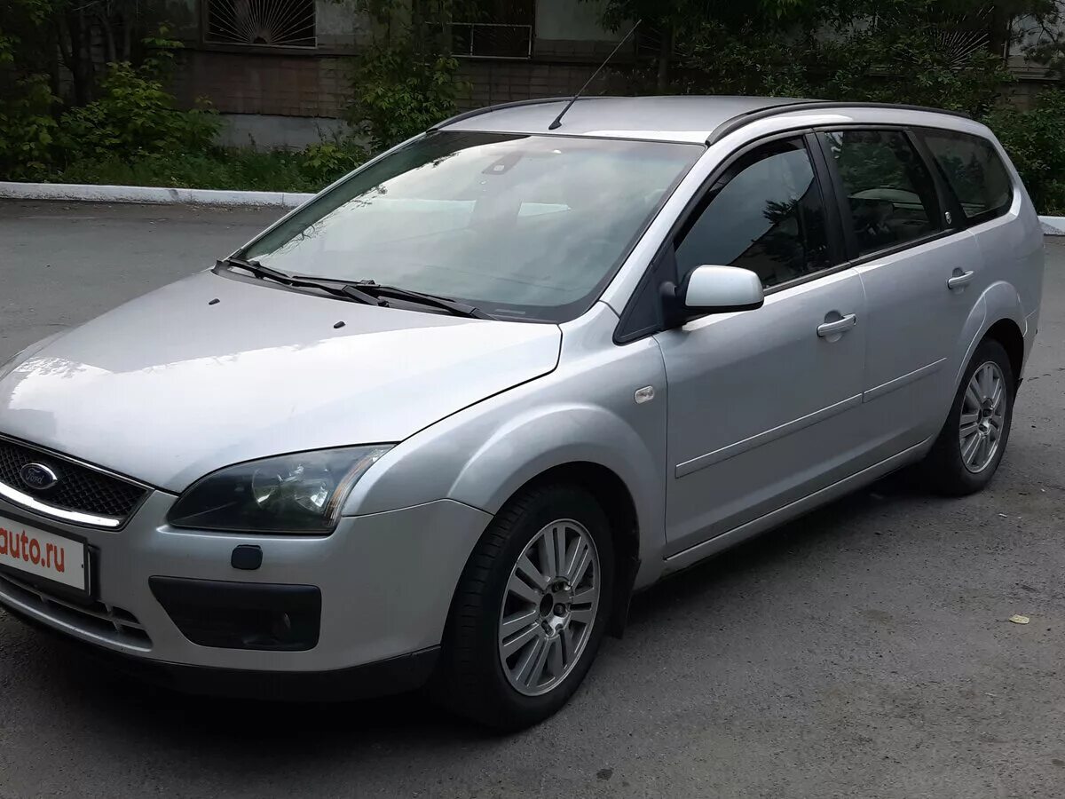 Фокус 2007 универсал. Ford Focus 2006 универсал. Ford Focus 2 2006 универсал. Ford Focus 1.6 универсал 2006. Ford Focus II, 2006 универсал.