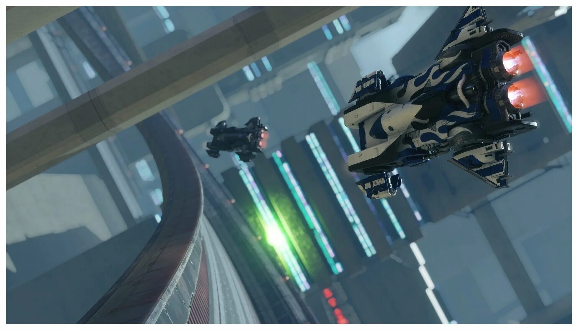 Grip скриншот. Grip combat racing. Grip combat racing скриншоты. Grip combat racing. Grip combat racing.