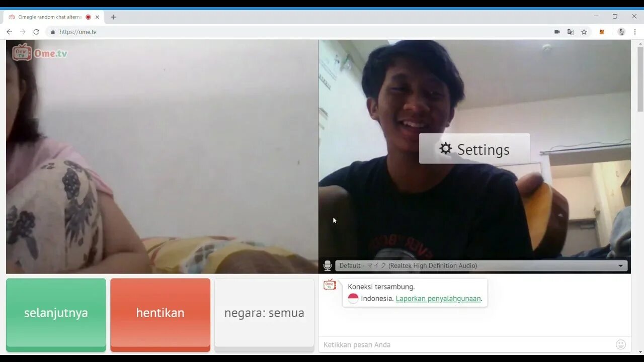 Ome bokep. Ome tv vcs sange. Bokep ome tv. Ome tv vcs. Vcs ometv.