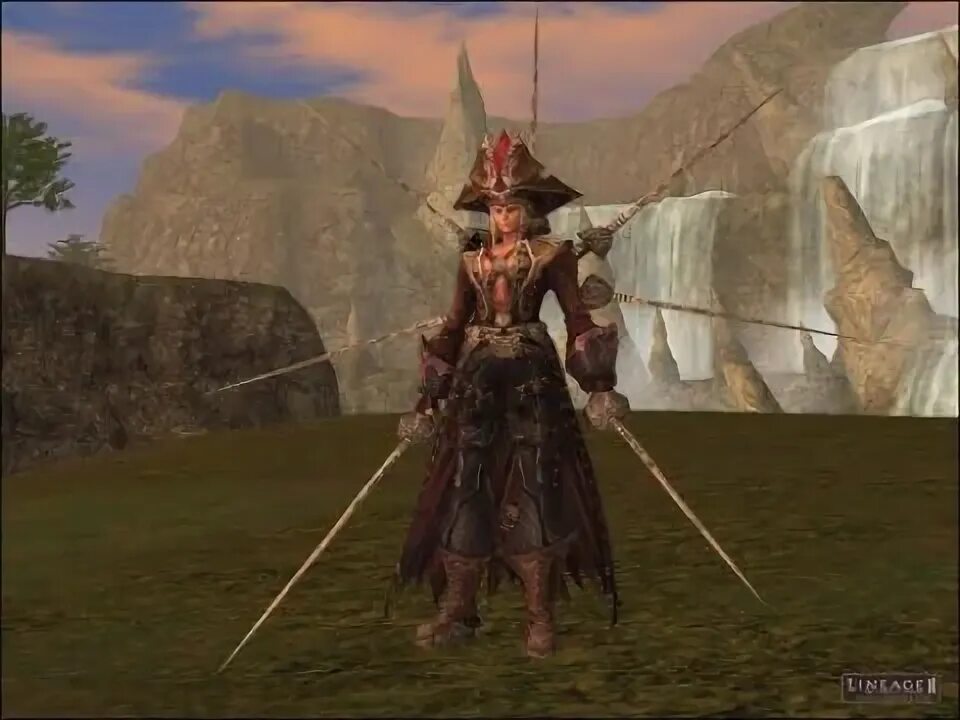 L2reborn