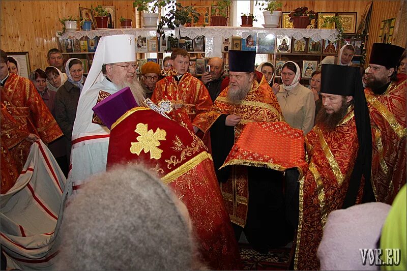 село третьяки борисоглебского района воронежской области. ширяев борисоглебск третьяки. село третьяки борисоглебского района воронежской области храм. воронежская обл борисоглебский район с третьяки. третьяки борисоглебский район.