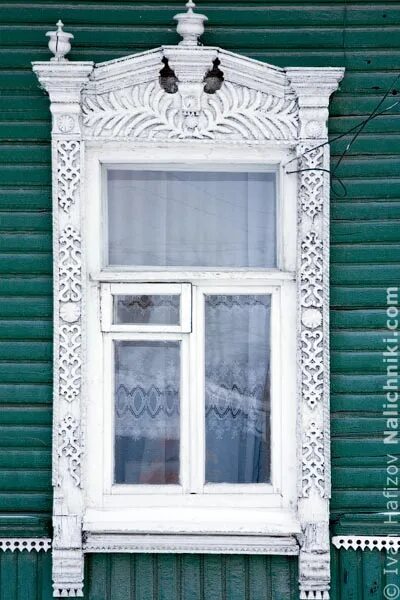 Наличники тула. Тульские наличники 19 век. Тульские наличники 19 век. Тула наличники. Тульский наличник.