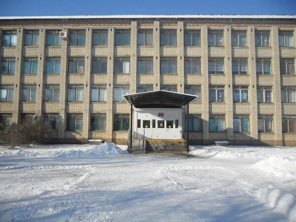 Погода в николаевском пролетарский. Школа 2 Николаевск Волгоградская область. 3 Школа Волгоградская область город Николаевск. Город Николаевск Волгоградская школа 2. Николаевск Волгоградская область школа номер 2.